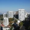 Cheap hotels in Olivos