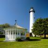 Pet-Friendly Hotels in Saint Simons Island