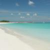 Caye Caulker