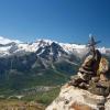 Hoteles en Passo del Tonale