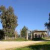 Cabañas y casas de campo en Montesclaros