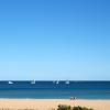 Beach Hotels in Grao de Castellón