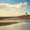 Khách sạn ở Burnham on Sea