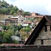 Kalopanagiotis