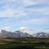 Egilsstaðir