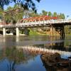 Hotels with Pools in Cobram