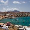 Mindelo