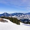 Günstiger Urlaub in Sonthofen