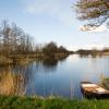 Familiehotels in Wanneperveen