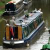 Hotels in Middlewich