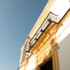 Kuće za odmor i apartmani u gradu 'La Palma del Condado'