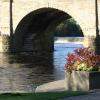 Hotels in Wetherby