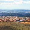 Hotels mit Parkplatz in Sobradinho