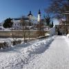 Hotel a Pardubice