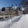 Pardubice