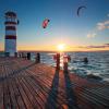 Podersdorf am See