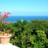 Holiday Rentals in Saint Annʼs Bay