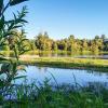 Отели с парковкой в городе Keizer