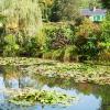 Pet-Friendly Hotels in Giverny