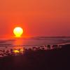 Hoteles en Ocean Isle Beach