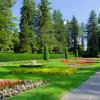 Hotels with Parking in Spokane Valley