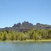 Roquebrune-sur Argens