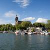 Naantali