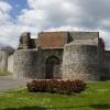 Dungarvan
