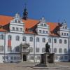 Lutherstadt Wittenberg