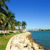 North Miami
