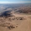 Nazca