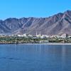 Khor Fakkan