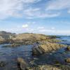 Bangor