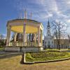 Apartments in Bjelovar