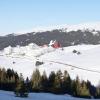 Hotels with Parking in Aspin-en-Lavedan