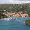 Skradin