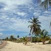 Resorts in Placencia Village