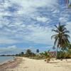 Placencia Village