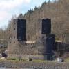 Cheap Hotels in Remagen