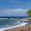 Hoteles en Playa Flamingo