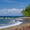 Playa Flamingo