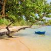 Hotels with Pools in Salad Beach