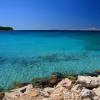 Tisno