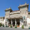 Hotels in Salsomaggiore Terme