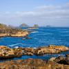 Hotels in Ucluelet