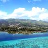 Papeete