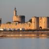 Hotels with Parking in Aigues-Mortes