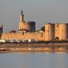 Aigues-Mortes