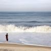 Valras-Plage
