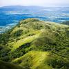 Batangas City